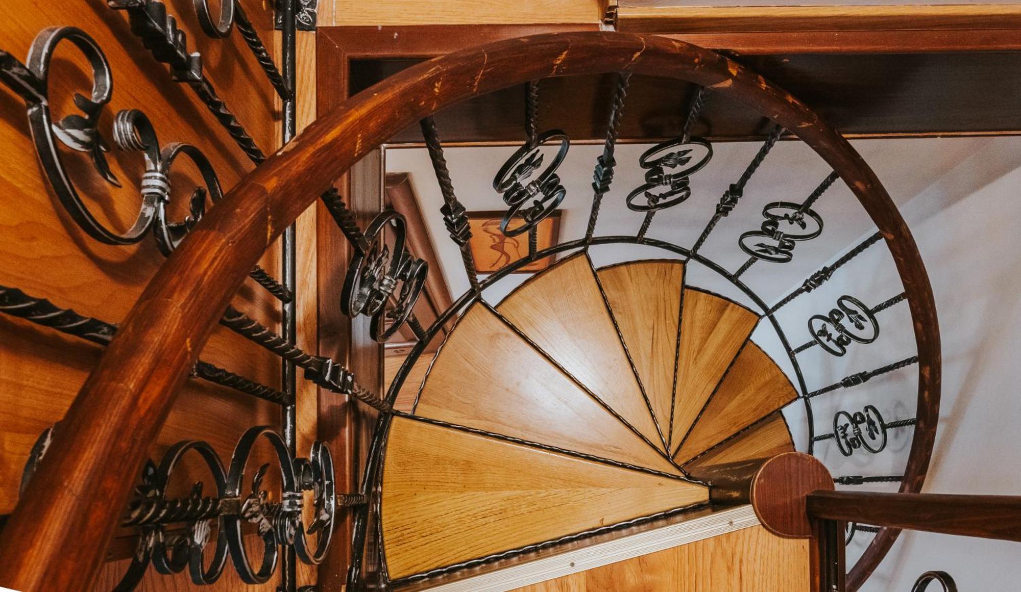 Visitzakopane - Apartament Olimp Eksteriør billede